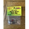 Little Stinker Tie N Go Dough Ball Rig Hook 3/0