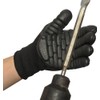 UCI Vibration VBX - Anti-Vibration/Vibration Reducing Gloves - 9/Large