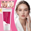 Crema Tranexámica Para Manchas Oscuras E Hiperpigmentación