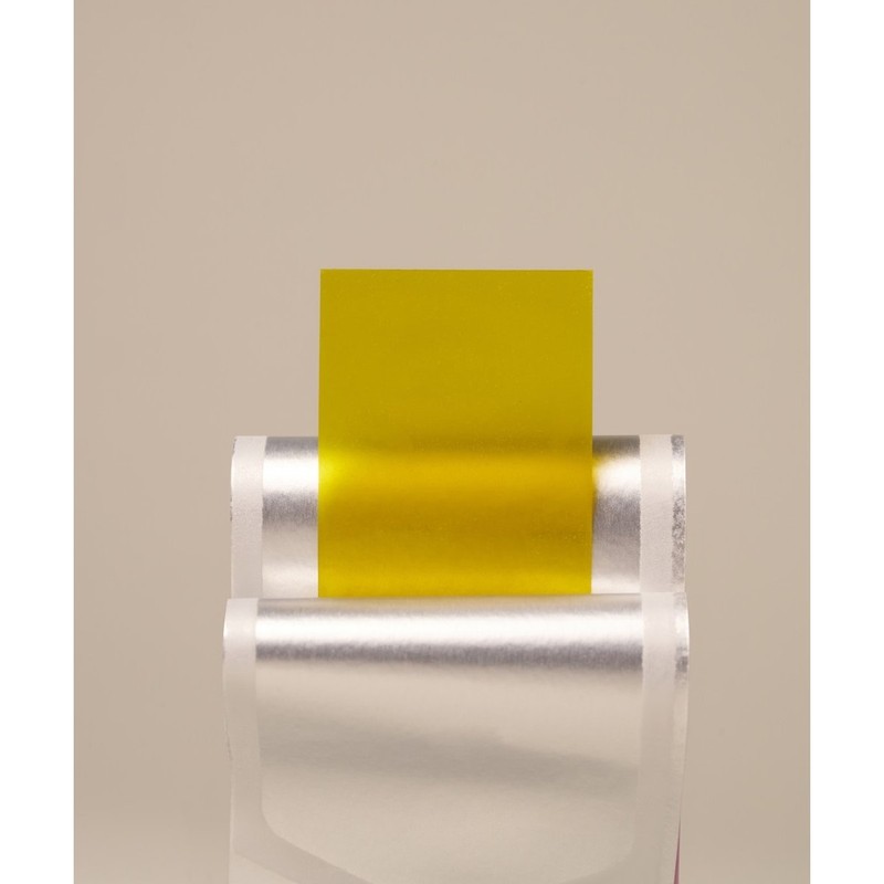 Ruasencia 리포좀 글루타치온 Liposome Glutathione