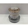 Isa Knox Tervina Advanced Regenerating Eye Cream 25ml + Beyond