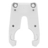 BOROCO ISO30 Tool Holder Clamp Cradle Claw Set 5pcs Engraving