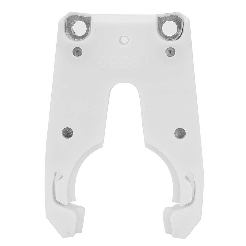BOROCO ISO30 Tool Holder Clamp Cradle Claw Set 5pcs Engraving