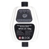 Booster Pump, Intelligent Sensing Energy Saving 25L Large Water Pressure