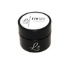 LinoGel Reno Gel Color Gel Nail Cosmetics Registration Made in