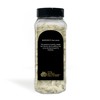 GranAroma Whole Bay Leaf, Aromatic Fragrant, Savory Flavor, Cooking Herb