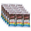 Little Debbie Extra-Large Sized Cosmic Brownies, 4 oz., 6 Count