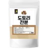 500g acorn powder starch / 도토리 가루 전분 500g