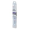 Kyocera 66400417 Old Ryobi Reciprocating Saw Blade for Ironwork and