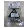 Shimano Calas Trabas Pedales Shimano Zapatillas Ruta Sh10 Sh11 Sh12