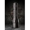 SureFire G2X Pro Flashlight Black