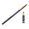 Eyeliner Pencil Sabrina Rudnik Eye Pencil 8408 (Blue)