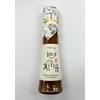 KOREAC_ 한국 참기름 Korean Mildly Roasted Pure Sesame Oil 110ml