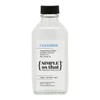 Simple As That Cleanser, 100ml