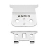 Andis T-Blade Replacement for T-Outliner, GTO, GO, and SLS Trimmers