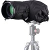 PGYTECH Camera Cold-Proof Warm Cover, Winter Cover Protector, Adjustable Snowproof