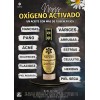Neyss Oxígeno Activado Con Nuez De Macadamia 125 Ml Momento