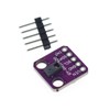 PAJ7620U2 Gesture Recognition Sensor Module Built-in 9 Gesture Pack of