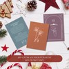 Advent Calendar Mindfulness