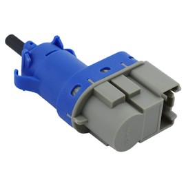 Atunee Brake Light Switch for Ford F-150 F-250 F-350 Super Duty Focus Fusion Expedition Replace 4838697 8T4T-9G854-AA