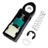Automatic Gear Shift Transmission Cable Joint Connector Compatible with Ford