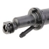 VALEO 874362 Master Cylinder Clutch