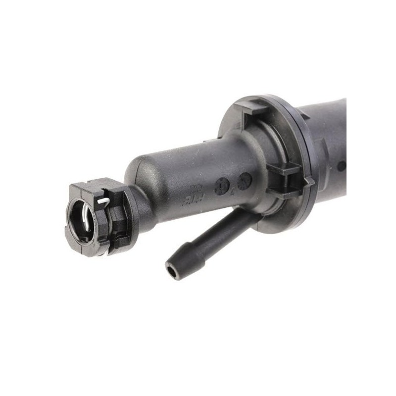 VALEO 874362 Master Cylinder Clutch