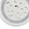 Facial Magnetic Lead Machine Photon Lifting Moisturizing Skin Care Therapy