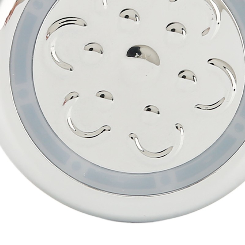 Facial Magnetic Lead Machine Photon Lifting Moisturizing Skin Care Therapy