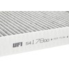 UFI FILTERS 54.178.00 Cabin Air Filter