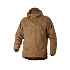 Helikon-Tex Windrunner Windshirt Coyote Brown XLarge, Outback Line