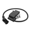 DEF Ignition Coil for Stihl MS311 MS391 MS311Z MS391Z Chainsaw