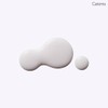 Celonia 574H Cell Care Shampoo 300ml / 셀로니아 574H 셀