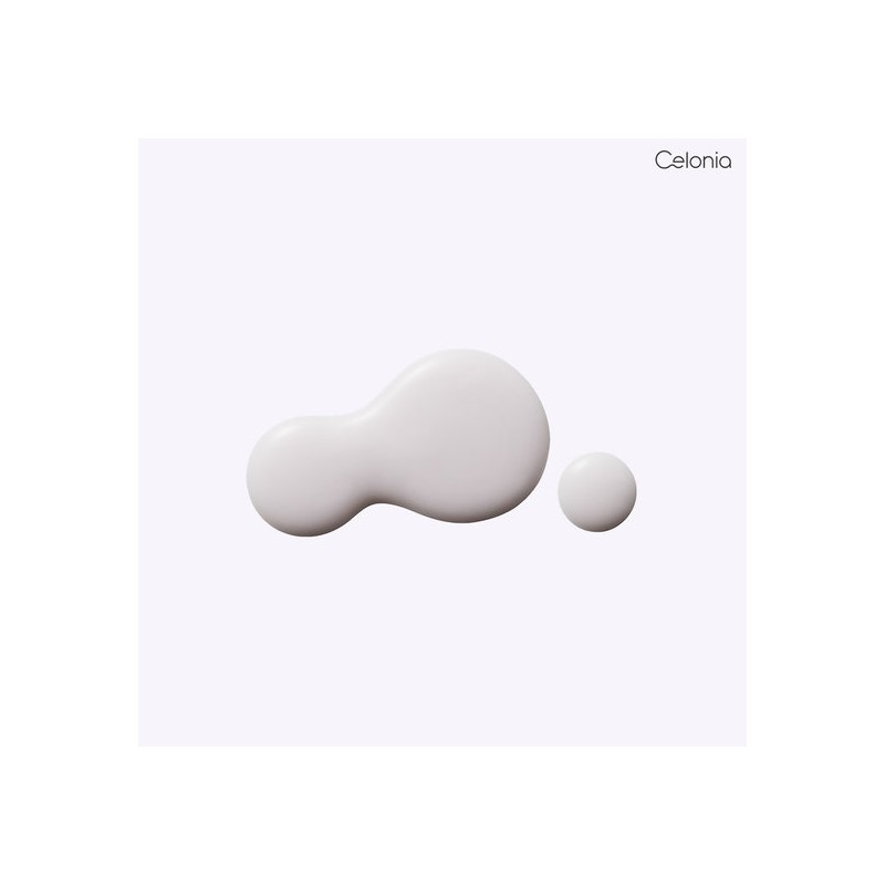 Celonia 574H Cell Care Shampoo 300ml / 셀로니아 574H 셀