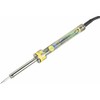 Adjustable soldering iron 60 W