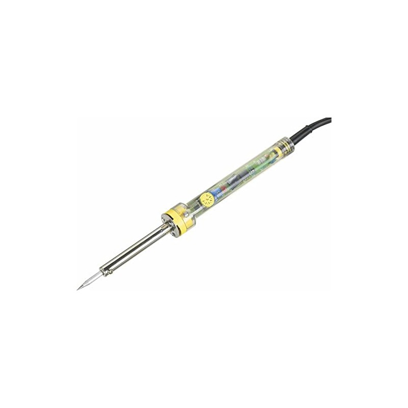 Adjustable soldering iron 60 W