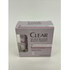 Clear Scalp & Hair Beauty Therapy 7 Day Intensive Treatment