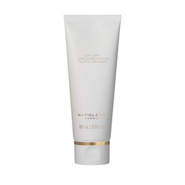 Napoleon Perdis Lift Off Makeup Remover Water 150 ml