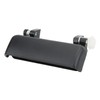 Right Rear Outside Door Handle 1494080 Car Exterior Accessories Replacement