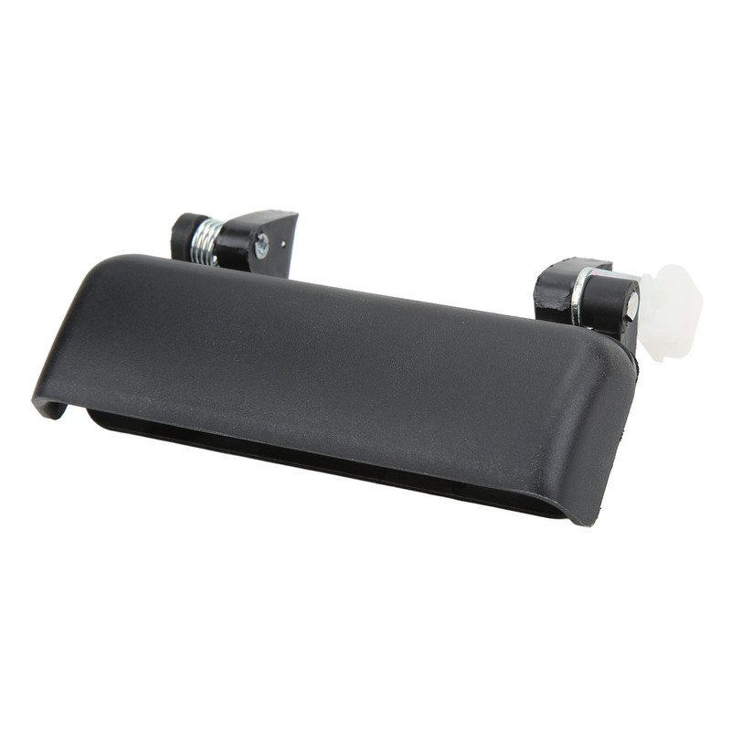 Right Rear Outside Door Handle 1494080 Car Exterior Accessories Replacement
