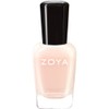 ZOYA Nail Polish, Grace, 0.5 fl. oz.