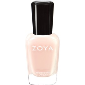 ZOYA Nail Polish, Grace, 0.5 fl. oz.