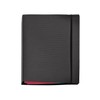 Veloflex 1141450 Diamond Ring Binder DIN 210 x 297 mm,