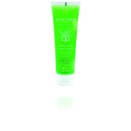 Cyclax Aloe Vera Sothing Gel 100ml