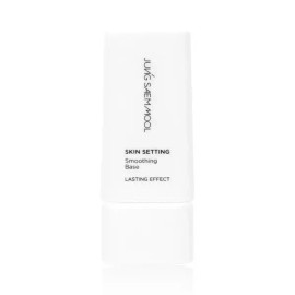 Jeong Sam Mul 정샘물 스킨 세팅 스무딩 베이스 40ml 1개 -R 3754656 Jung Saem Mool Skin Setting Smoothing Base 40ml 1pc -R 3754656
