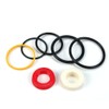 3904170M1 Power Steering Cylinder Seal Kit Fits Massey Ferguson 231