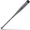 Victus Vandal LEV3, -3 BBCOR Aluminum Baseball BAT, 2 5/8"