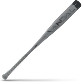 Victus Vandal LEV3, -3 BBCOR Aluminum Baseball BAT, 2 5/8" Barrel, 32" / 29 oz