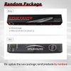 Rear Windshield Wiper Arm Blade Set, Replacement for Lincoln MKX,