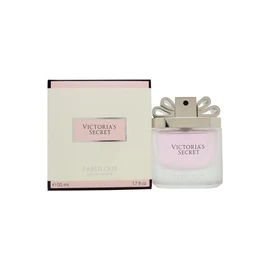 Victoria's Secret Fabulous Perfume Eau De Parfum 1.7 fl oz